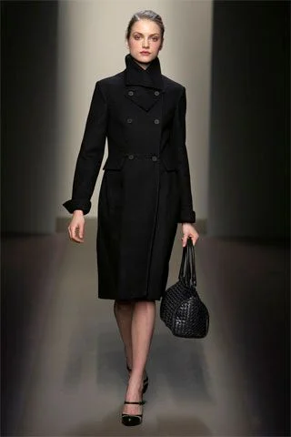 Look 13
